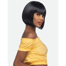 Vivica Fox Wig AW-BANDI