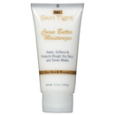 B&C Skin Tight Cocoa Butter Moisturizer 3.5 oz.