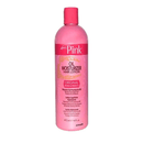 Pink Oil Moisturizer Hair Lotion 16 oz.