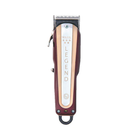 Wahl 5 Star Legend Cordless