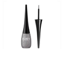 Ivy Ruby Kisses I-Bling Eyeliner