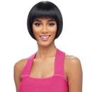 Vanessa wig HH Evin 100% Human Hair