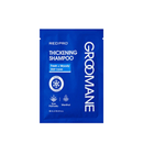 Red Groomane Thickening Biotin Shampoo