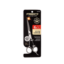 Red By Kiss Premium Straight Hair Shear