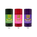 BTL Biotin & Karatin Styling Wax Stick 2.5 oz.