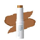 ivy Ruby Kisses Natural Full Coverage 3-In-1 Stick Foundation