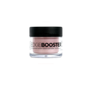 Style Factor Edge Booster Sunny Pink 0.85 oz