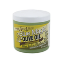 Blue Magic Olive Oil Hair Dressing 13.75 oz.