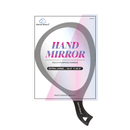 Dream World Hand Mirror Extra Large