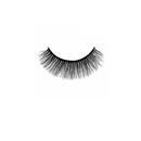 Cherry Blossom 3D Collection Silk Eyelash