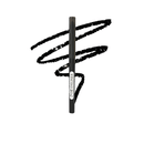 ivy Ruby Kisses 24HR Eye Define Retractable Waterproof  Eyeliner