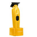 COCCO Hyper Veloce Pro Trimmer