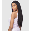 Vanessa Wig THH STR 20 - 30 - 100% Brazilian Human Hair Lace Front Wig