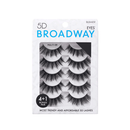 5D Strip Lash Multi Pack