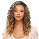 TRUWIG LHD - 5305 Feel Free HD Lace