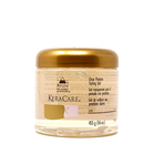 KeraCare Clear Protein Styling Gel 16 oz.