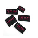 Supreme Trimmer Clipper Grip SGR50