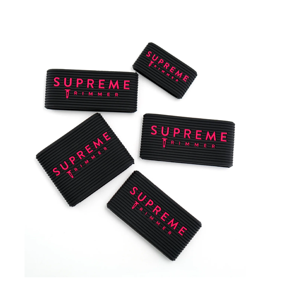 Supreme Trimmer Clipper Grip SGR50