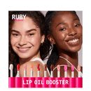 ivy Ruby Kisses Oil Booster
