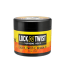 AllDay Lock N Twist Supreme Hold Gel 10oz.