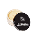 ivy Ruby Kisses Setting Powder