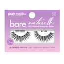 Posh Mellow Bare Naturelle Eyelash  Luxe