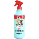 Immortal Aftershave Peace Love And Happiness 01 16.9 oz.