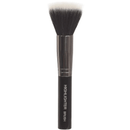 Blossom Powder Brush
