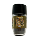 I Love Being A Barber Real Hair Fibers