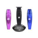 Style Craft Absolute Hitter