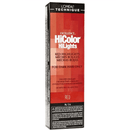 L'Oréal Technique Excellence Hi Color HiLights 1.2oz