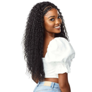 Outre Wig Halo Stitch Braid 26''