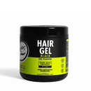 Rolda - Black Hair Styling Gel 35.2 oz.