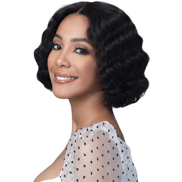 Bobbi Boss Wig MHLF428 Elsie