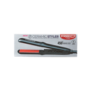 red By Kiss Ceramic Styler Flat iron