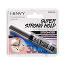 i-Envy by KISS Super Strong Hold 3D Strip Lash Adhesive Strong