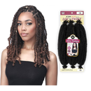 Bobbi Boss Afro Twista 18'' 3X