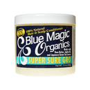 Blue Magic Originals Super Sure Gro 13.75 oz.