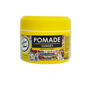 Rolda Sunset Hair Pomade 5.29oz