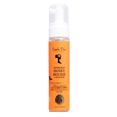Camille Rose Fresh Honey Spiked Honey Mousse 8 oz.