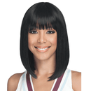 Boss Wig M592 Emily
