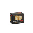 BabylissPro GoldFx Trimmer Charging Base