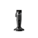 JRL Diamante Professional Hair Clipper