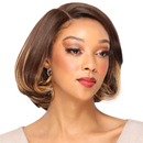 TRUWIG LHD-5102 - Feel Free HD Lace