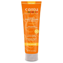 Cantu Shea Butter Complete Conditioner Co Wash 13.5 oz.