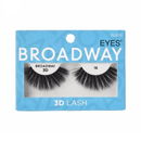 Broadway 5D Lashes