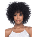 Vivica Fox Wig Aw - Bold