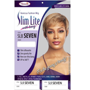 Vanessa Wig Slim Lite SLB Seven