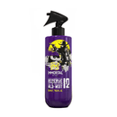 Immortal Aftershave Cologne 12 Wild West 16.9 oz.