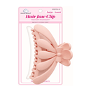 Dream World Hair Jaw Clip BR2730-10